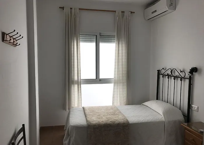 Apartamento Easy