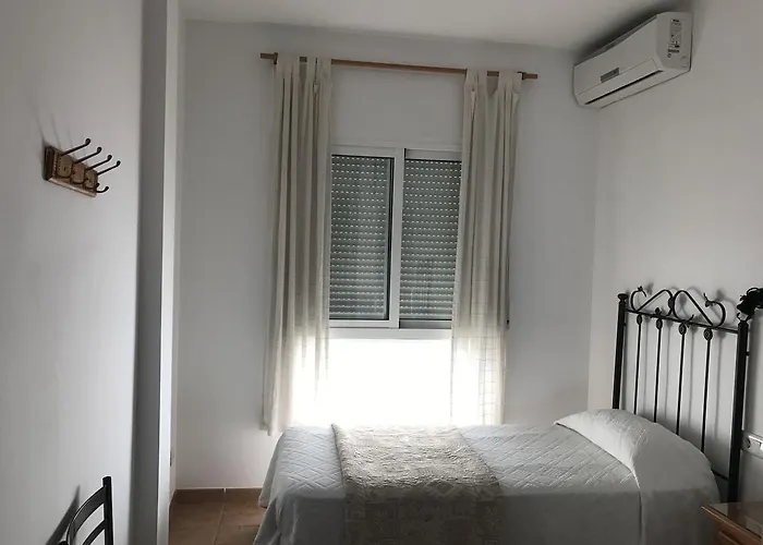 Easy Apartamento *