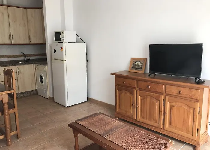 Easy Apartamento *