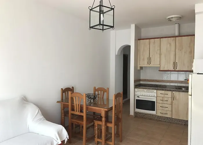 Easy Apartamento
