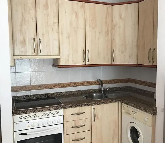 Easy Apartamento *