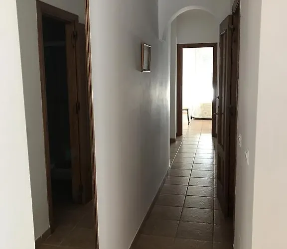Easy Apartamento