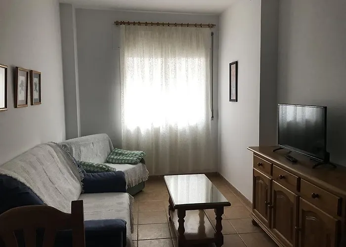 Easy Apartamento *