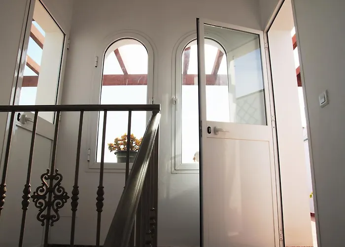 Easy Apartamento *