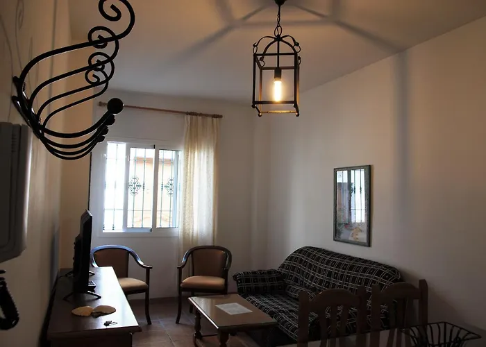 Easy Apartamento