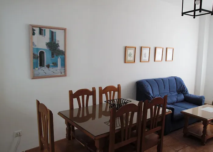 Easy Apartamento