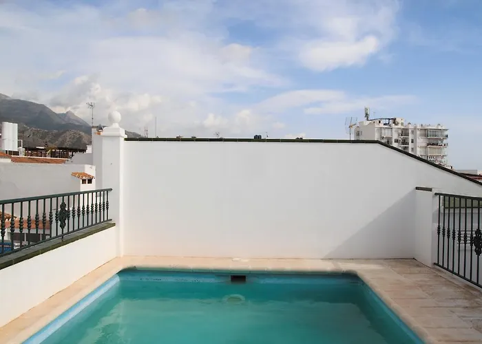 Easy Apartamento *