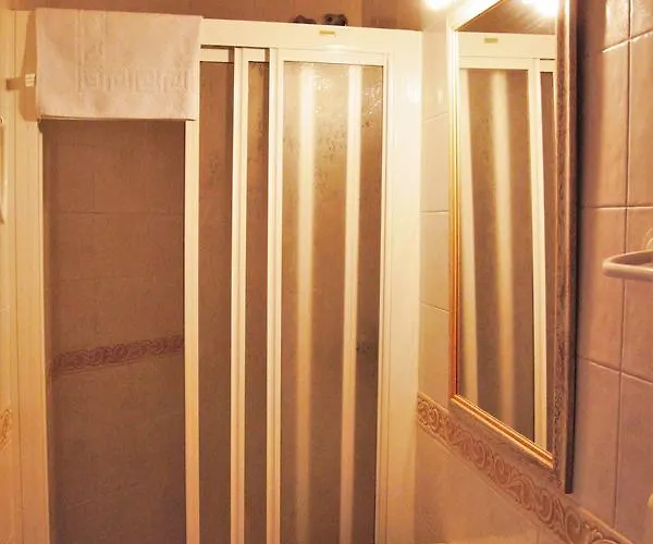 Apartamento Easy