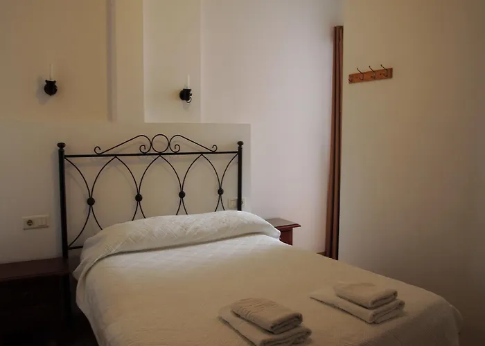 Easy Apartamento