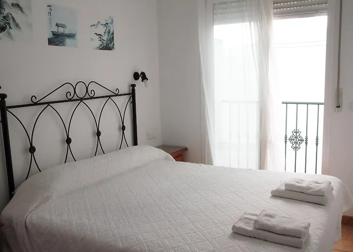 Easy Apartamento