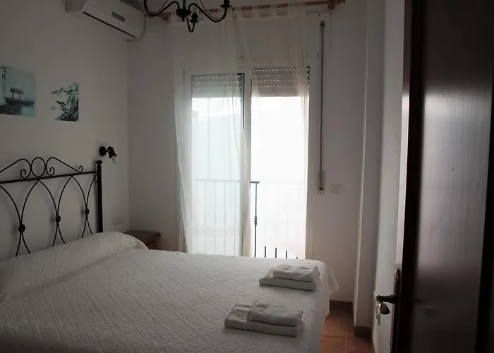 Easy Apartamento *