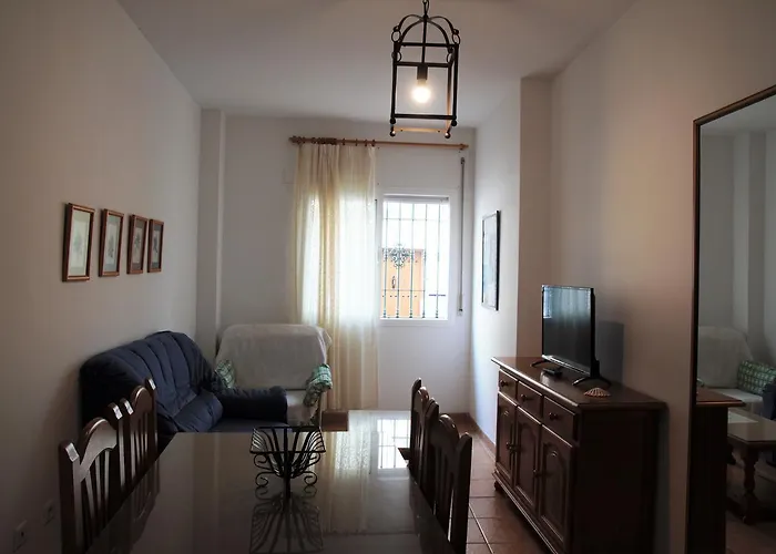 Easy Apartamento